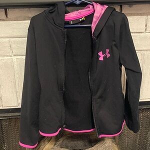 Kids Jacket